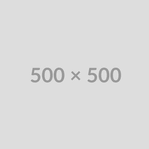 https://kbs-ammeublemnent.iconestore.sn/img/produit-placeholder.png